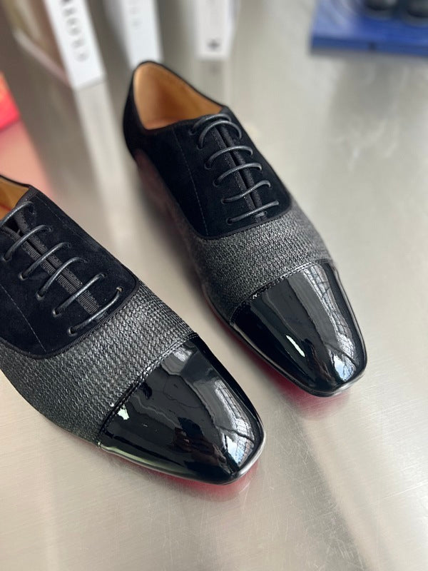 Mila's Edit - High-Quality Designer Products for You - AFFORDABLE LUXURY HEELS - 8271