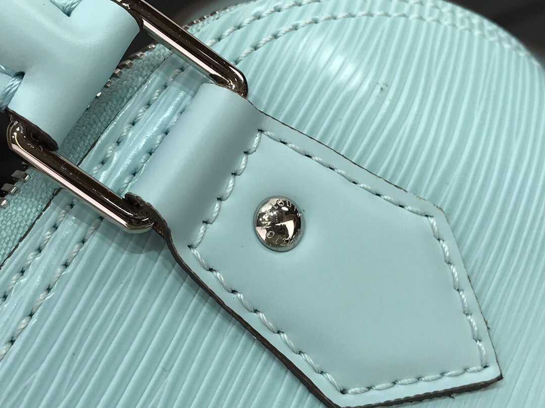 Mila's Edit - Best High-End Brands in One Place - AFFORDABLE LUXURY BAGS - 4293
