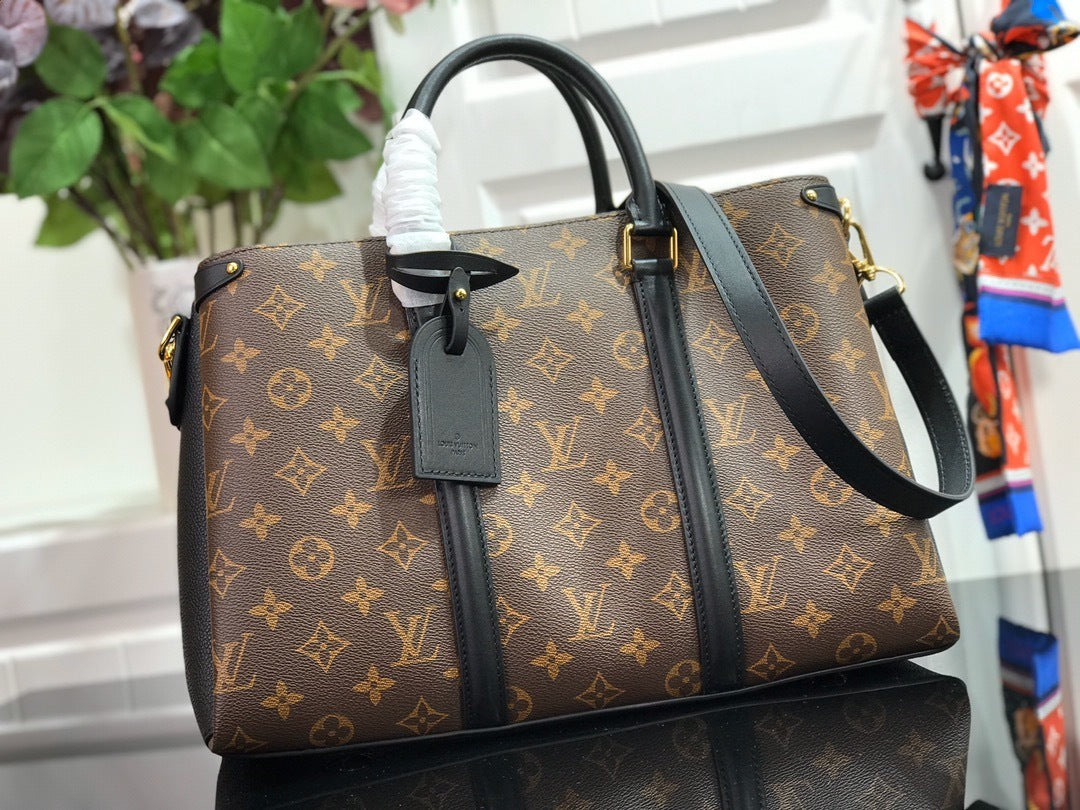 Mila's Edit - Best High-End Brands in One Place - AFFORDABLE LUXURY BAGS - 4345