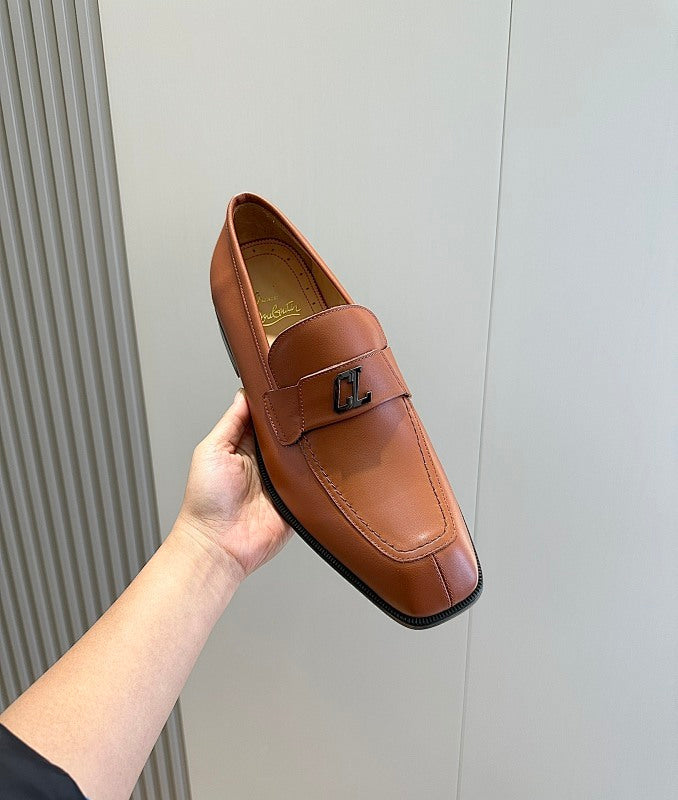 Mila's Edit - DESIGNER HEELS FOR WOMEN - AFFORDABLE LUXURY HEELS - 8040