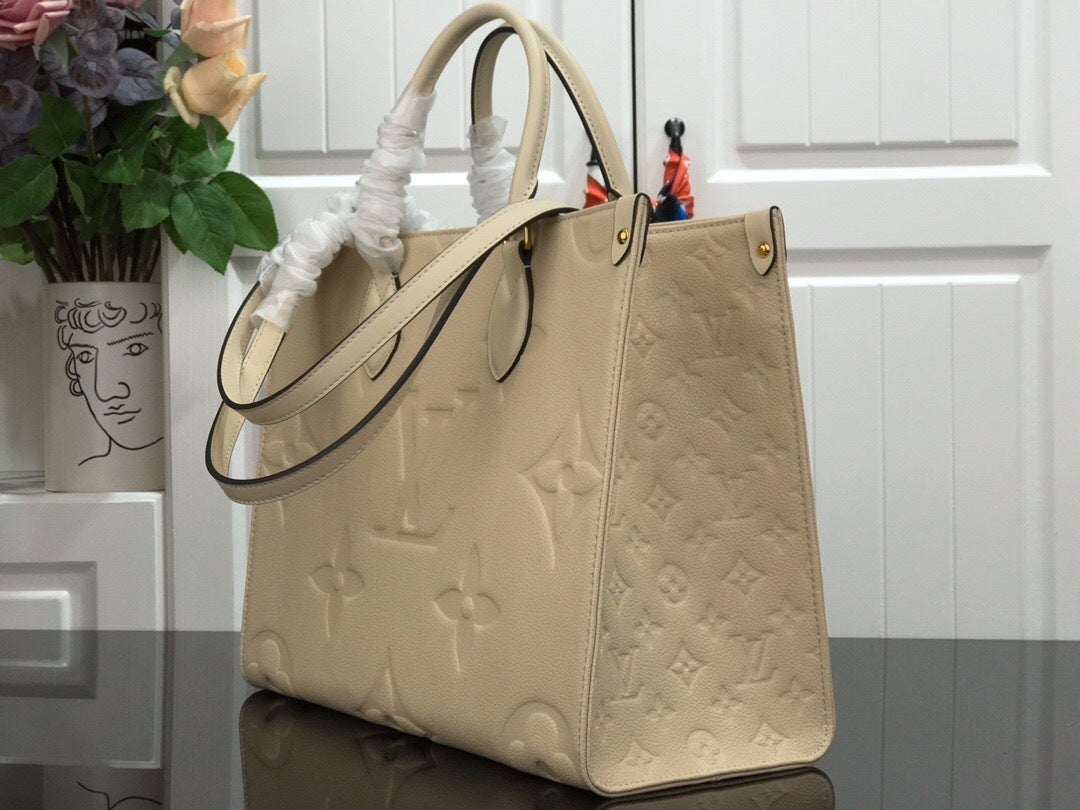 Mila's Edit - DESIGNER BAGS FOR WOMEN - AFFORDABLE LUXURY BAGS - 4272