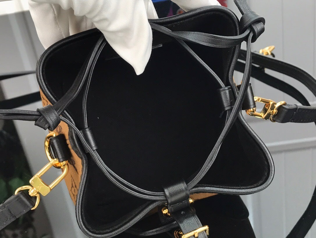 Mila's Edit - DESIGNER BAGS FOR WOMEN - AFFORDABLE LUXURY BAGS - 4336