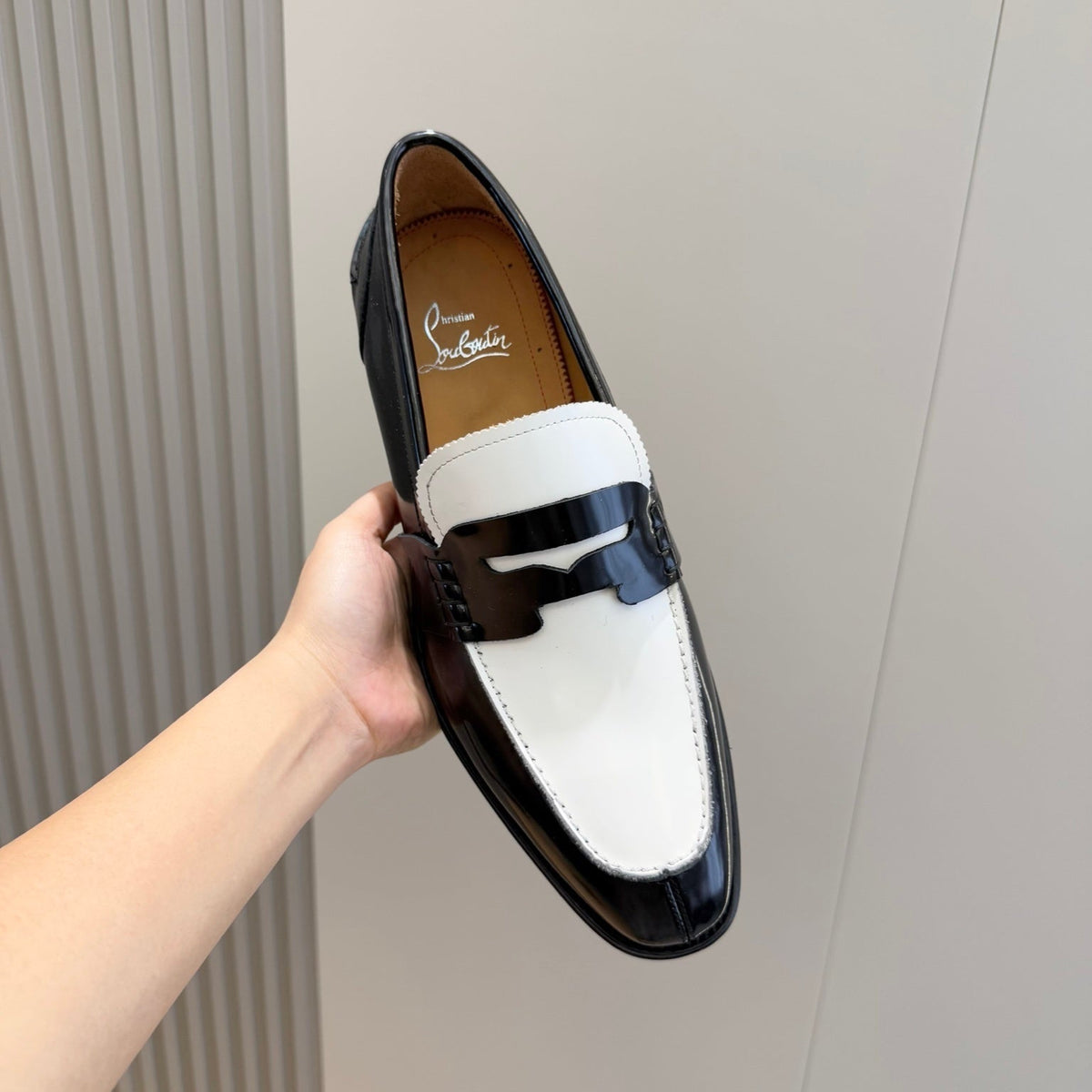 Mila's Edit - High-Quality Designer Products for You - AFFORDABLE LUXURY HEELS - 8279