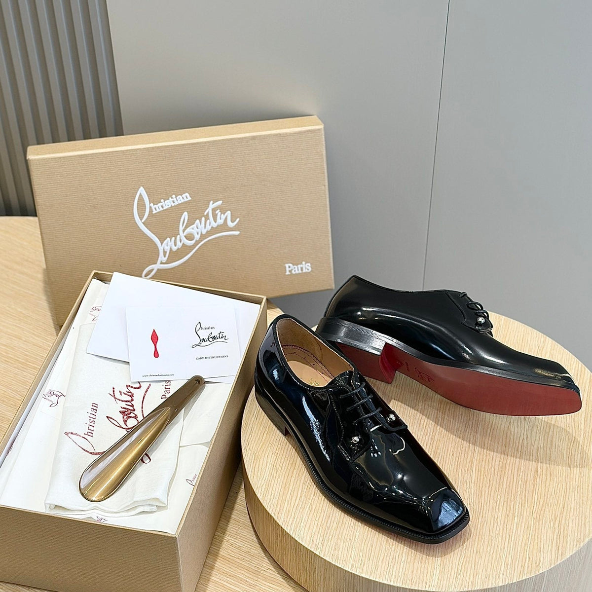Mila's Edit - High-Quality Designer Products for You - AFFORDABLE LUXURY HEELS - 8035