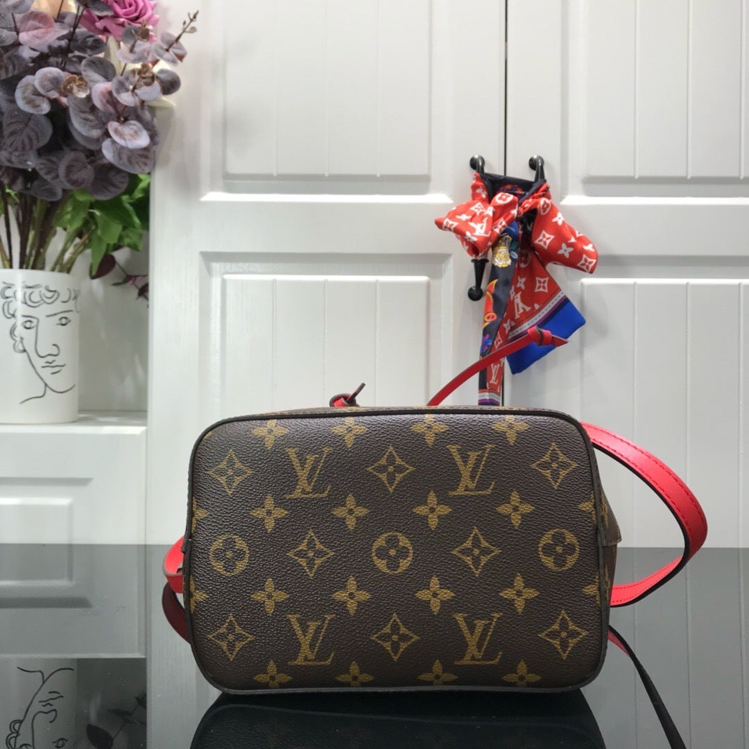 Mila's Edit - DESIGNER BAGS FOR WOMEN - AFFORDABLE LUXURY BAGS - 4304