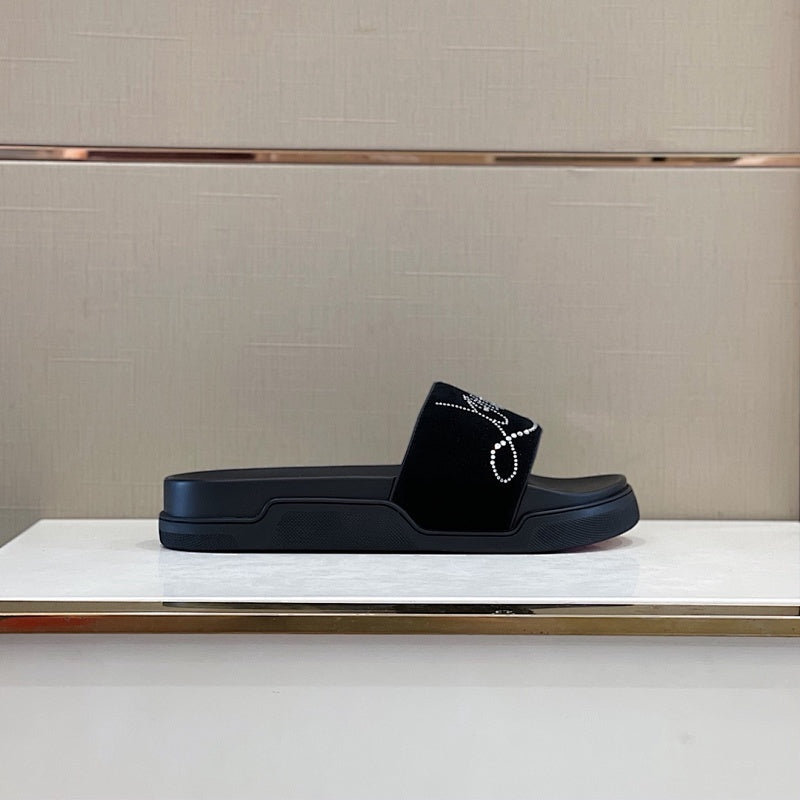 Mila's Edit - DESIGNER HEELS FOR WOMEN - AFFORDABLE LUXURY HEELS - 7940