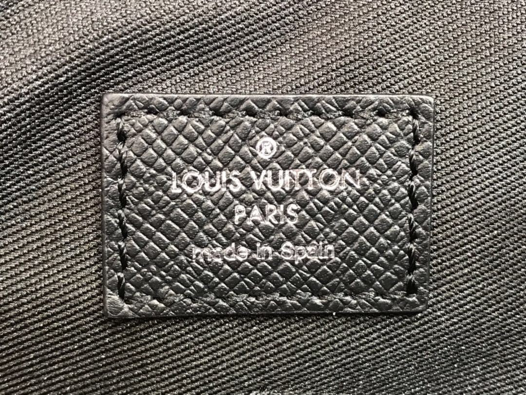 Mila's Edit - Best High-End Brands in One Place - AFFORDABLE LUXURY BAGS - 4317