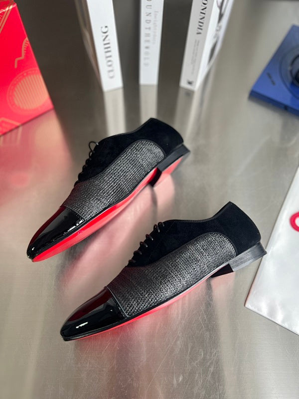 Mila's Edit - High-Quality Designer Products for You - AFFORDABLE LUXURY HEELS - 8271