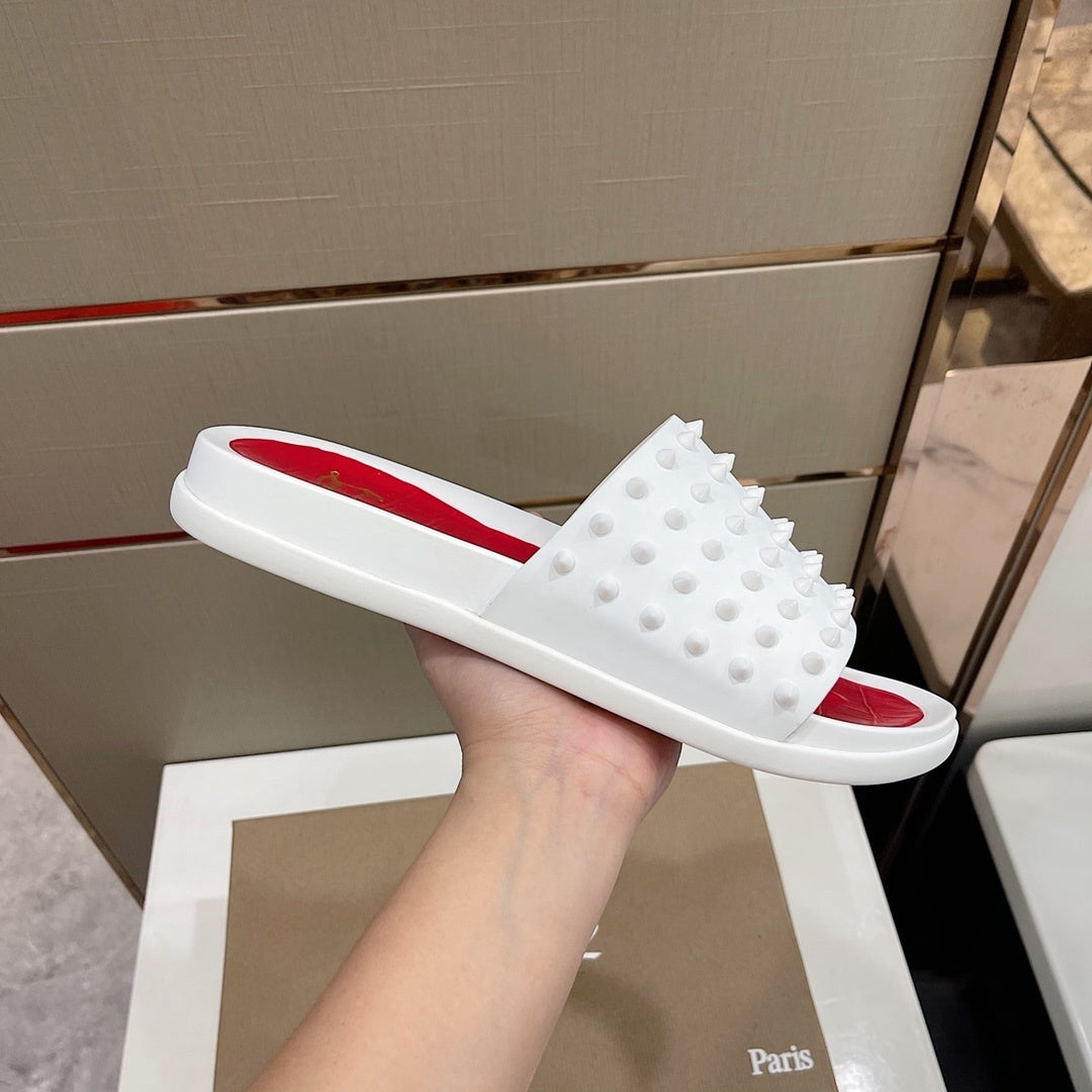 Mila's Edit - Best High-End Brands in One Place - AFFORDABLE LUXURY HEELS - 7917
