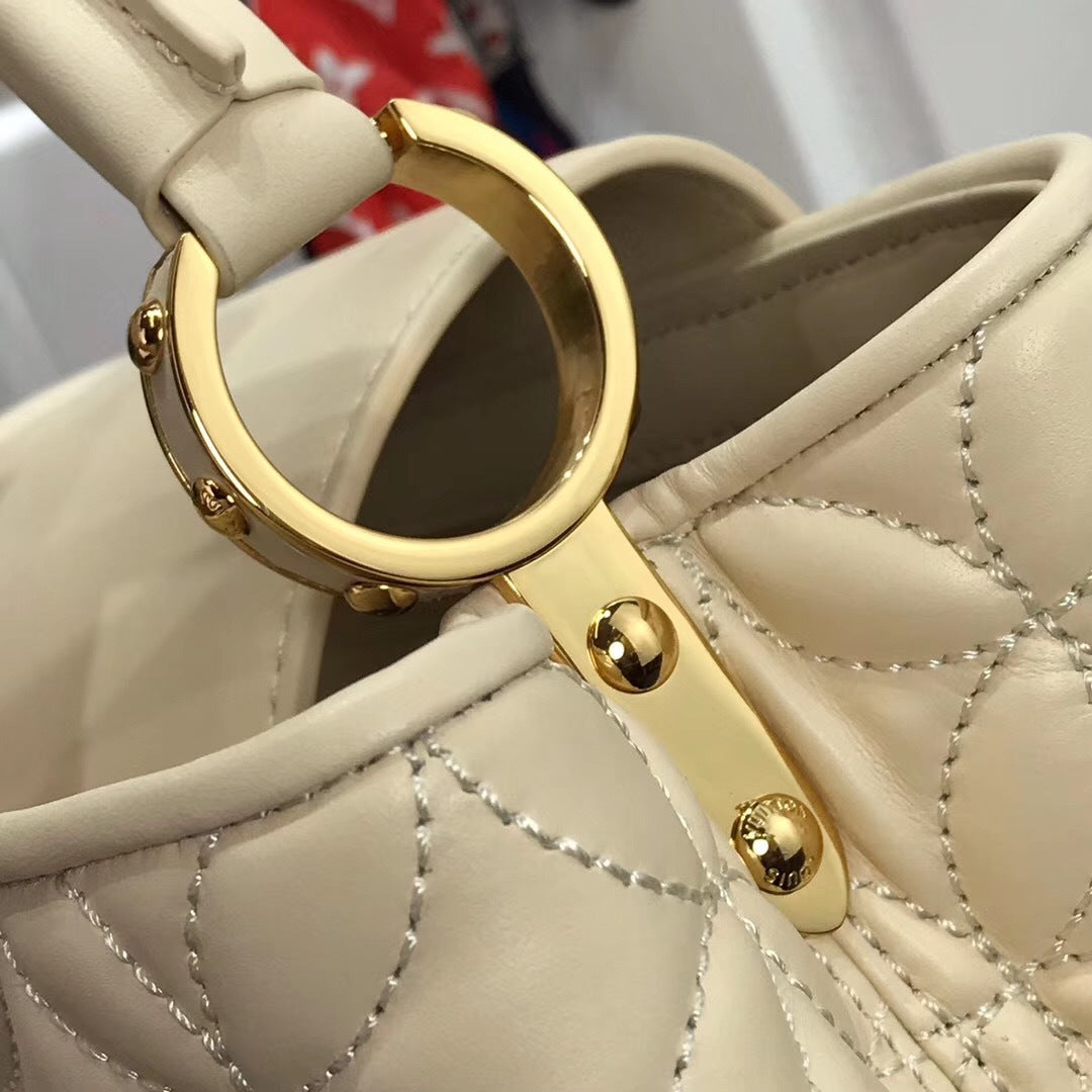 Mila's Edit - DESIGNER BAGS FOR WOMEN - AFFORDABLE LUXURY BAGS - 4028