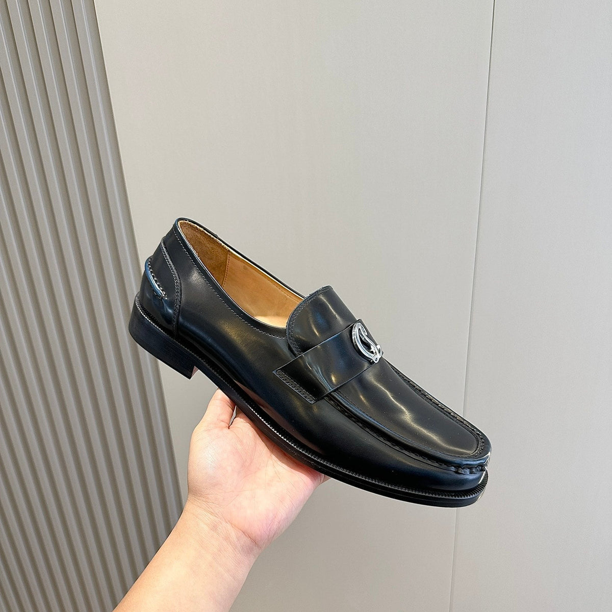 Mila's Edit - DESIGNER HEELS FOR WOMEN - AFFORDABLE LUXURY HEELS - 8044