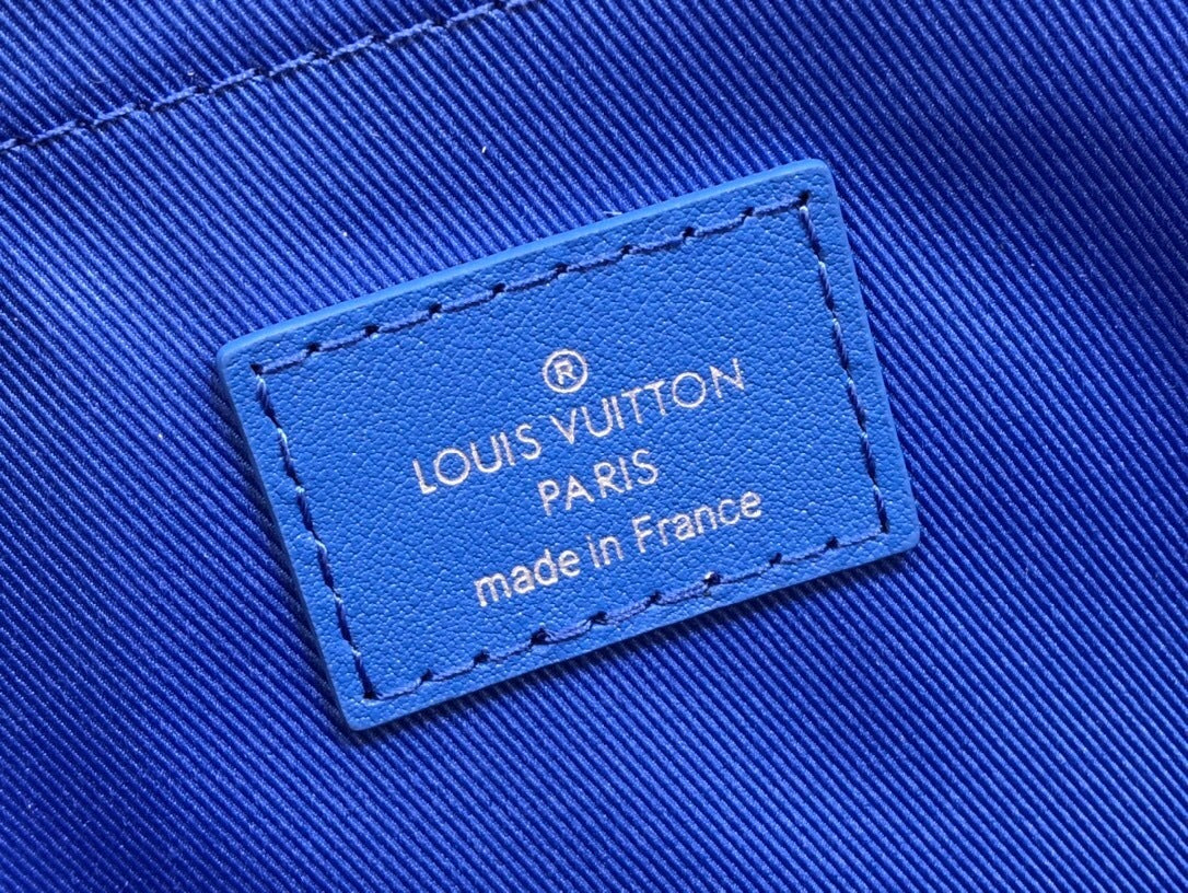 Mila's Edit - High-Quality Designer Products for You - AFFORDABLE LUXURY BAGS - 4327