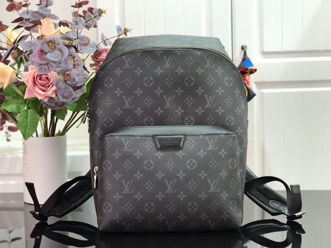 Mila's Edit - High-Quality Designer Products for You - AFFORDABLE LUXURY BAGS - 4267