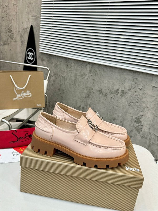 Mila's Edit - High-Quality Designer Products for You - AFFORDABLE LUXURY HEELS - 8155