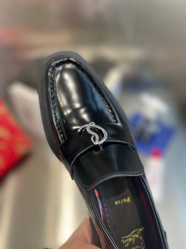 Mila's Edit - High-Quality Designer Products for You - AFFORDABLE LUXURY HEELS - 8311