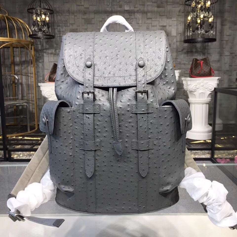 Mila's Edit - Best High-End Brands in One Place - AFFORDABLE LUXURY BAGS - 4013