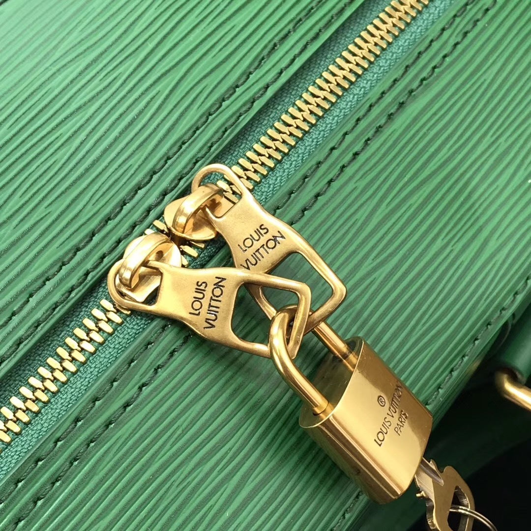 Mila's Edit - Premium Luxury Goods and Accessories - AFFORDABLE LUXURY BAGS - 4030