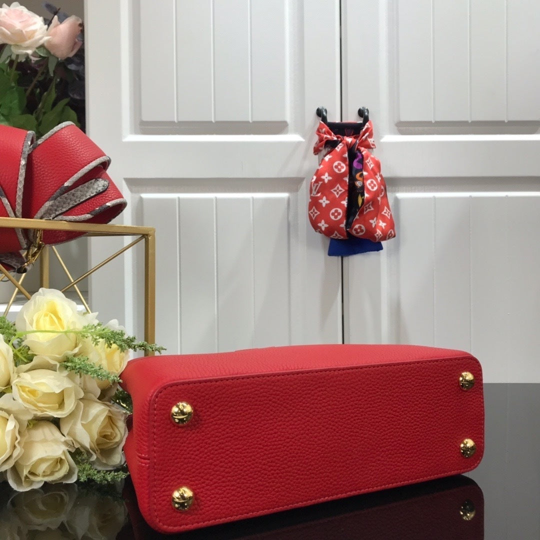 Mila's Edit - DESIGNER BAGS FOR WOMEN - AFFORDABLE LUXURY BAGS - 4288