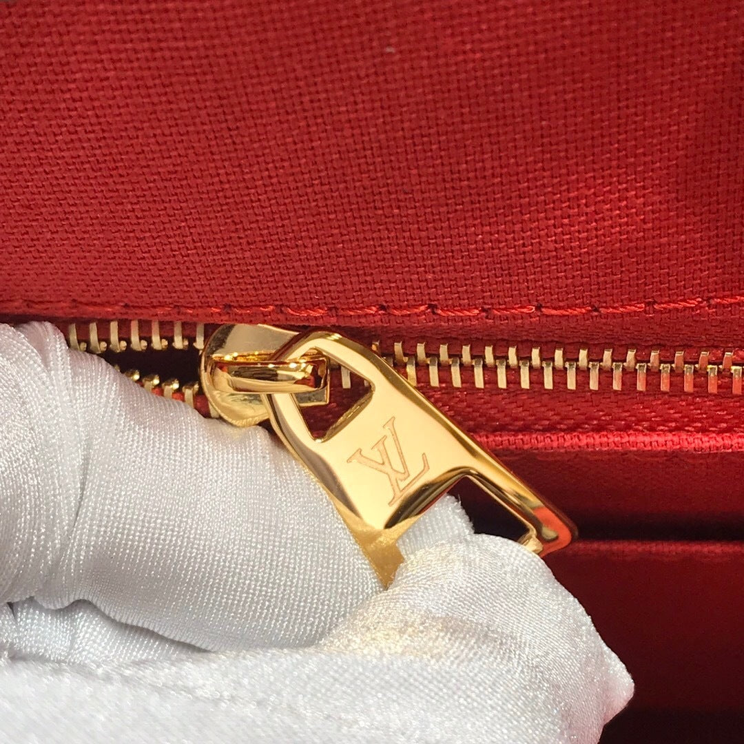 Mila's Edit - DESIGNER BAGS FOR WOMEN - AFFORDABLE LUXURY BAGS - 4248