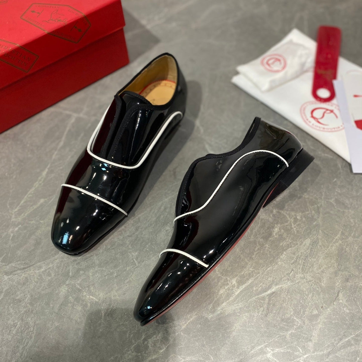 Mila's Edit - High-Quality Designer Products for You - AFFORDABLE LUXURY HEELS - 8251
