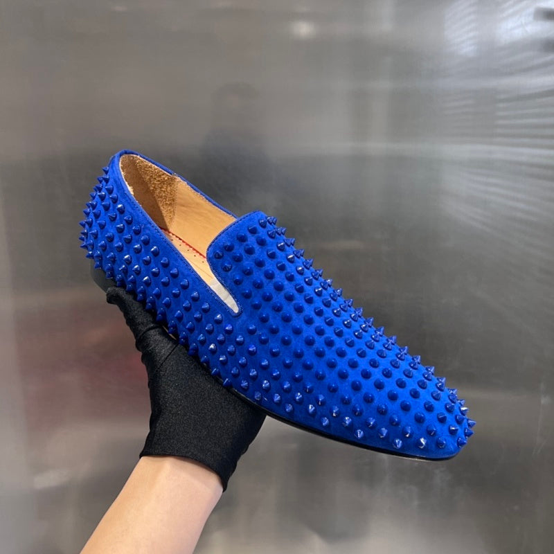 Mila's Edit - Best High-End Brands in One Place - AFFORDABLE LUXURY HEELS - 8273