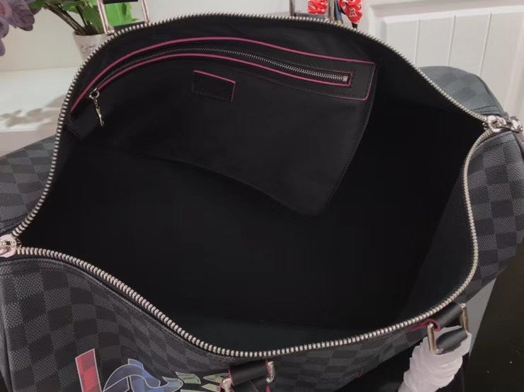 Mila's Edit - Best High-End Brands in One Place - AFFORDABLE LUXURY BAGS - 4301