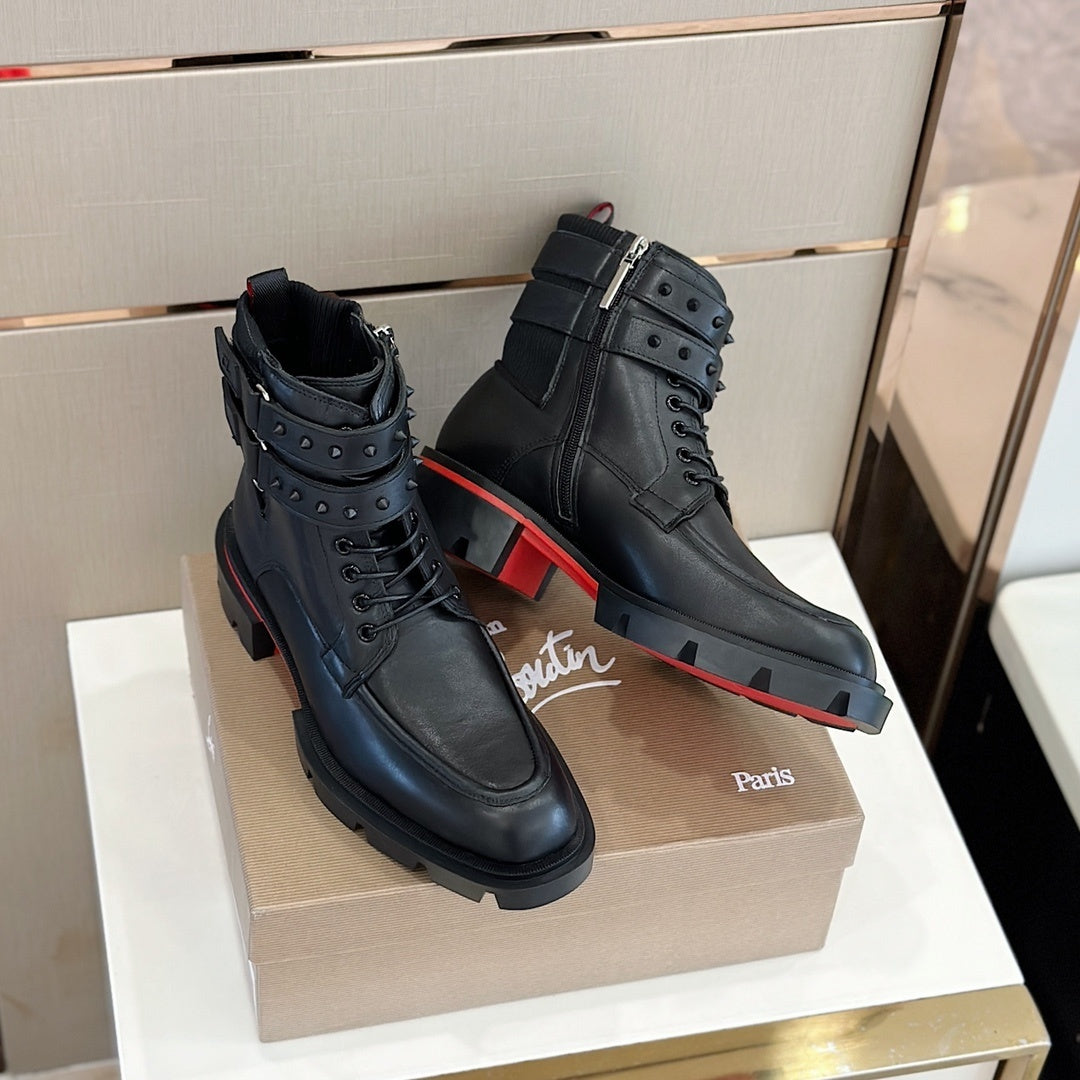 Mila's Edit - Best High-End Brands in One Place - AFFORDABLE LUXURY HEELS - 8021