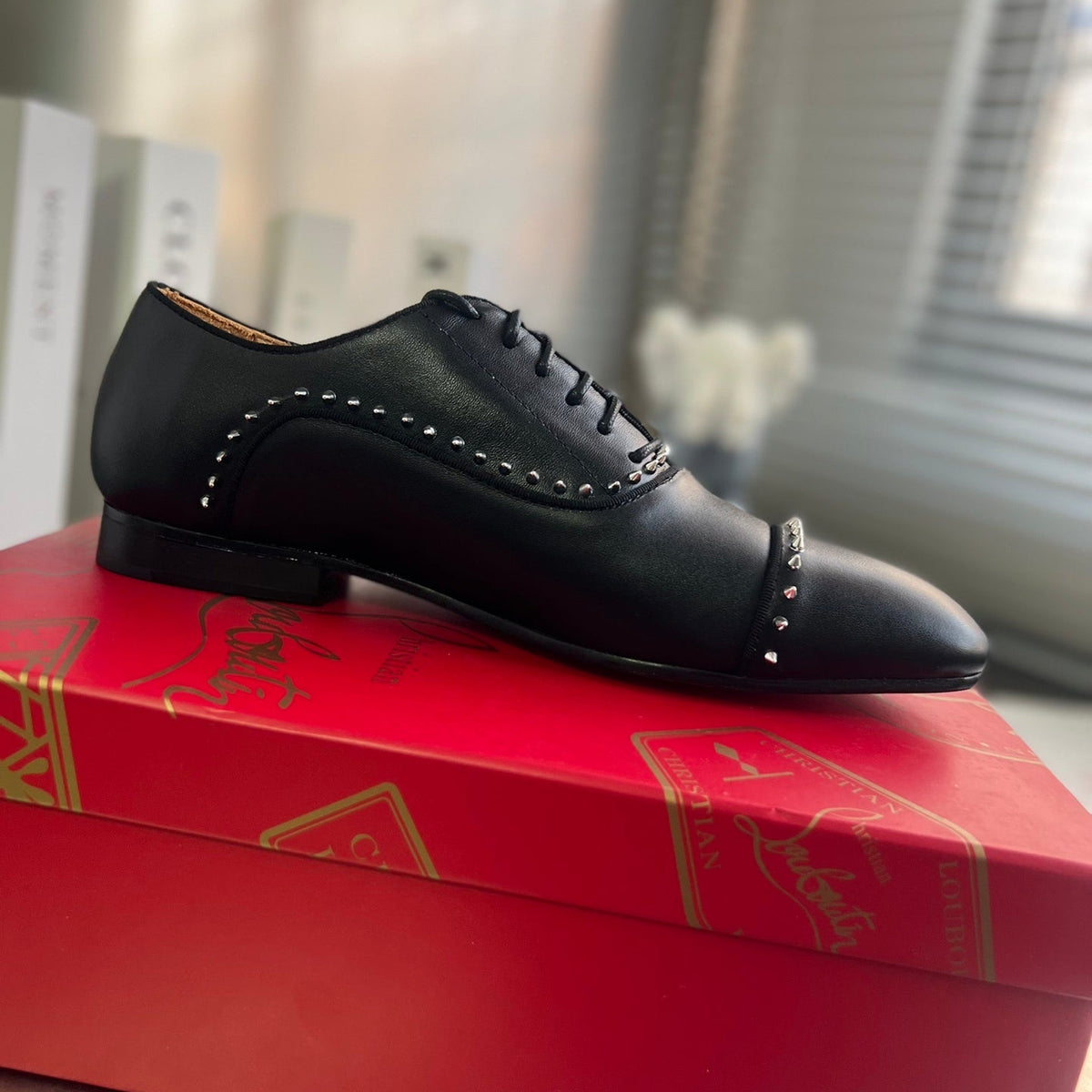 Mila's Edit - DESIGNER HEELS FOR WOMEN - AFFORDABLE LUXURY HEELS - 8276
