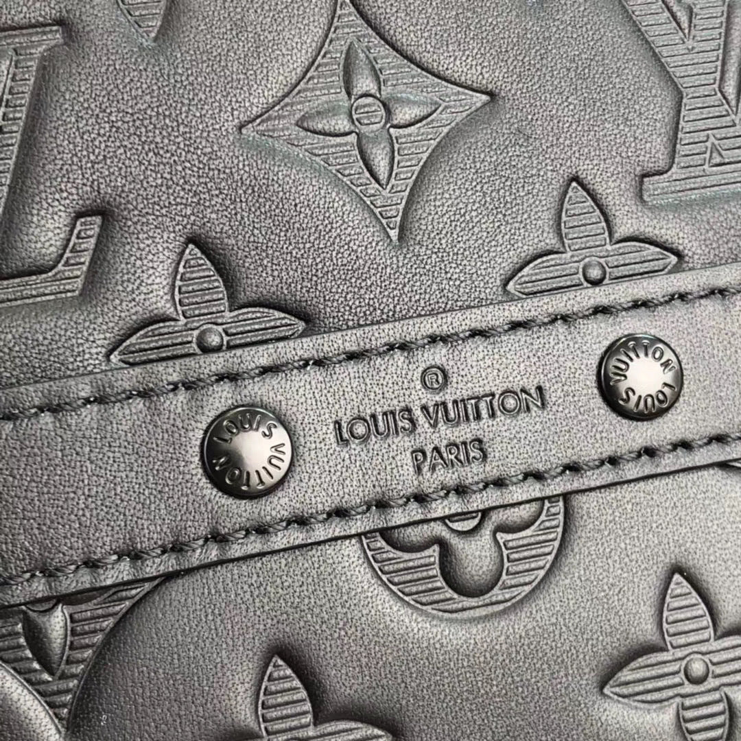 Mila's Edit - Premium Luxury Goods and Accessories - AFFORDABLE LUXURY BAGS - 4266