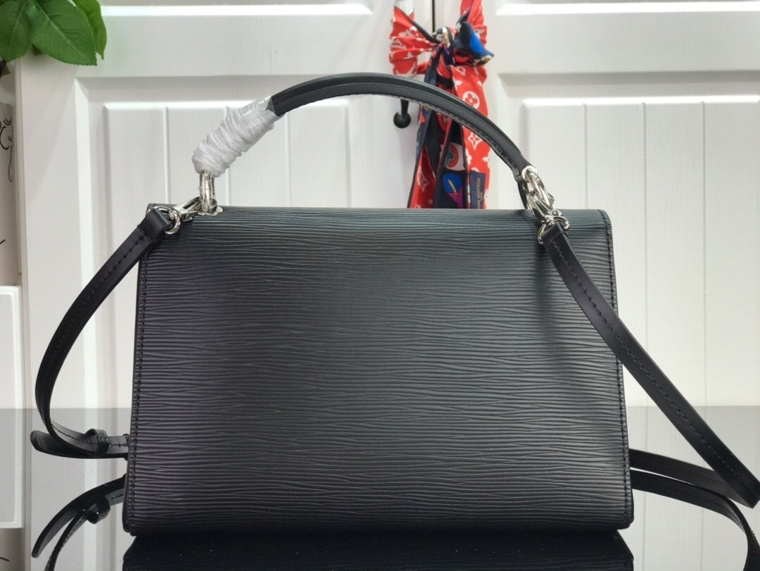 Mila's Edit - Premium Luxury Goods and Accessories - AFFORDABLE LUXURY BAGS - 4294