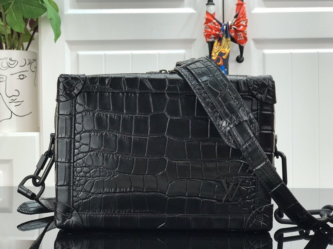 Mila's Edit - High-Quality Designer Products for You - AFFORDABLE LUXURY BAGS - 4315
