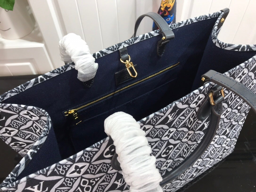 Mila's Edit - Best High-End Brands in One Place - AFFORDABLE LUXURY BAGS - 4365