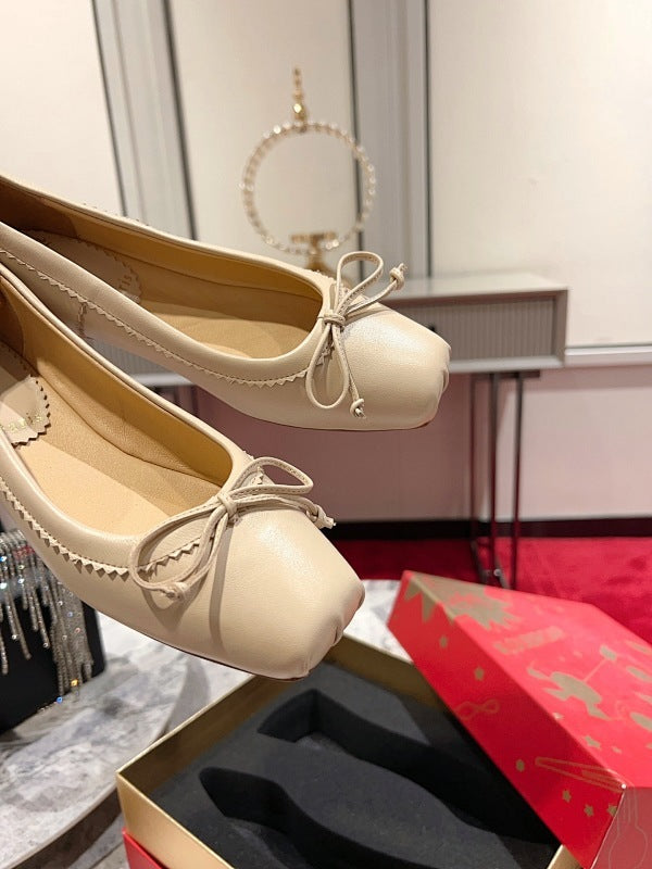 Mila's Edit - High-Quality Designer Products for You - AFFORDABLE LUXURY HEELS - 8231
