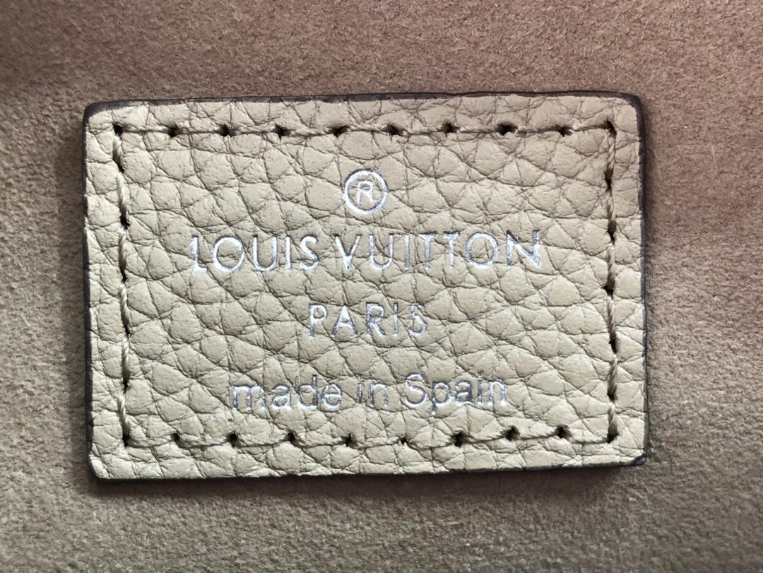 Mila's Edit - Premium Luxury Goods and Accessories - AFFORDABLE LUXURY BAGS - 4282