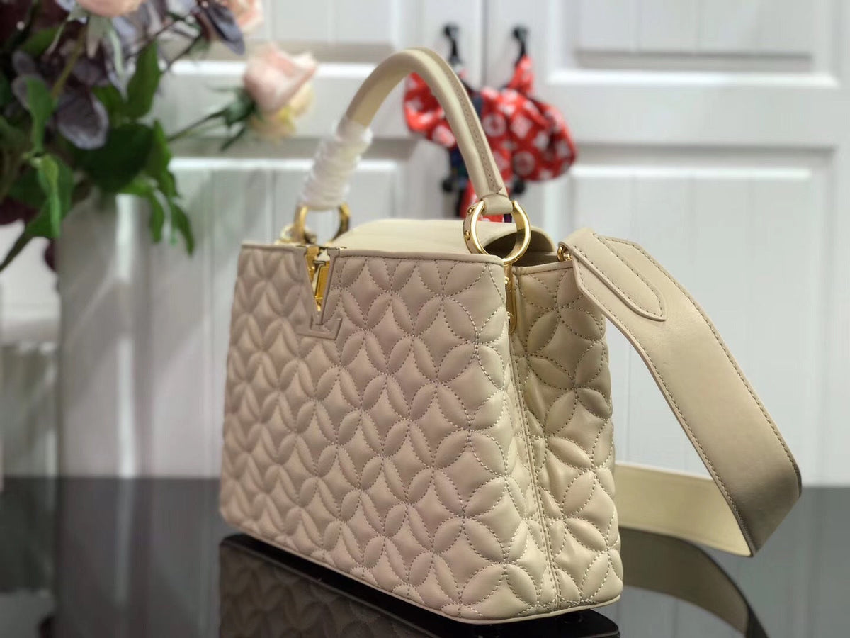 Mila's Edit - DESIGNER BAGS FOR WOMEN - AFFORDABLE LUXURY BAGS - 4028