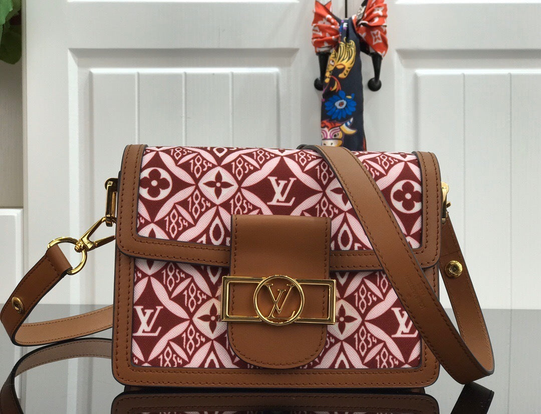 Mila's Edit - High-Quality Designer Products for You - AFFORDABLE LUXURY BAGS - 4367