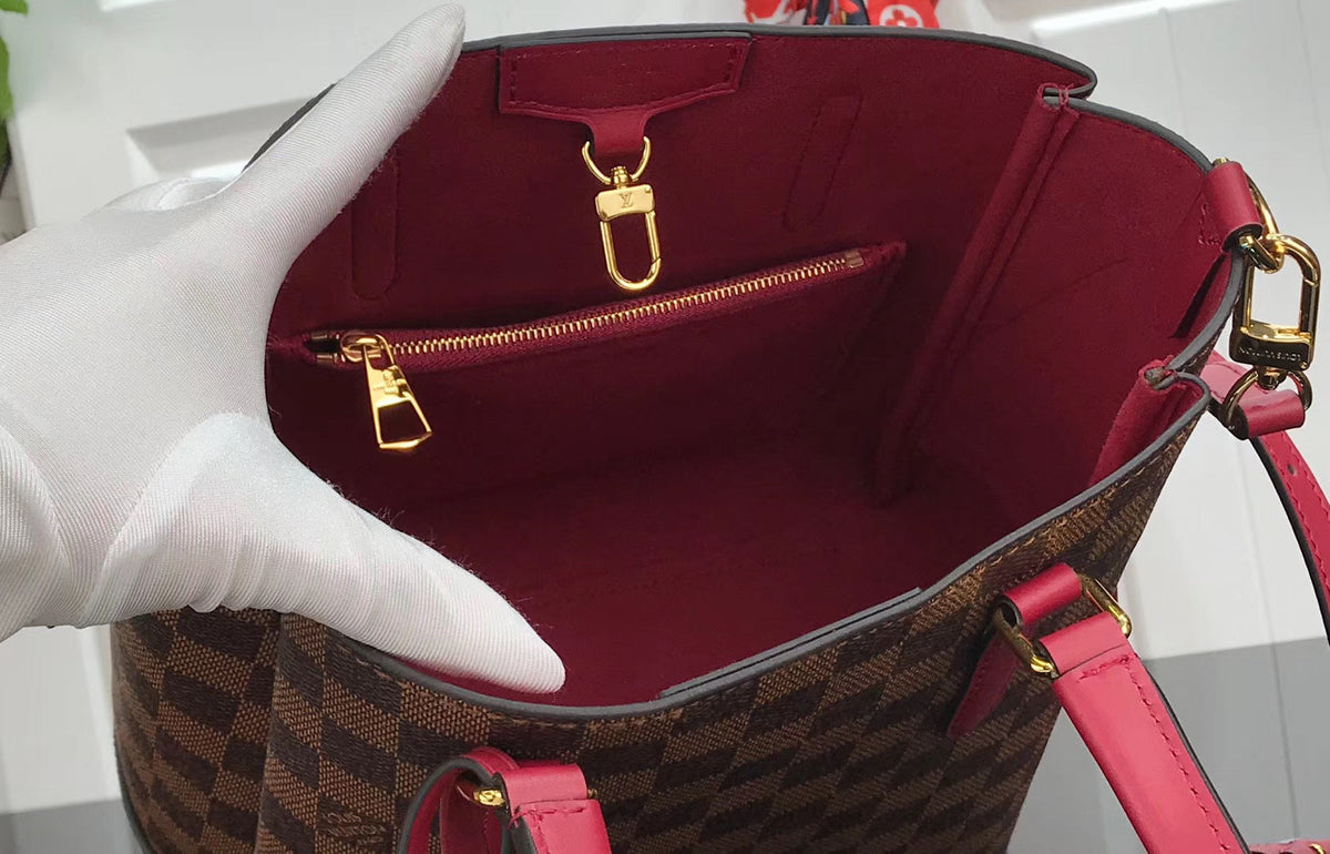 Mila's Edit - Best High-End Brands in One Place - AFFORDABLE LUXURY BAGS - 4265