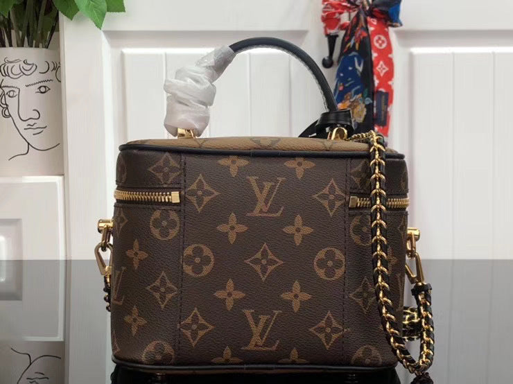 Mila's Edit - Premium Luxury Goods and Accessories - AFFORDABLE LUXURY BAGS - 4298