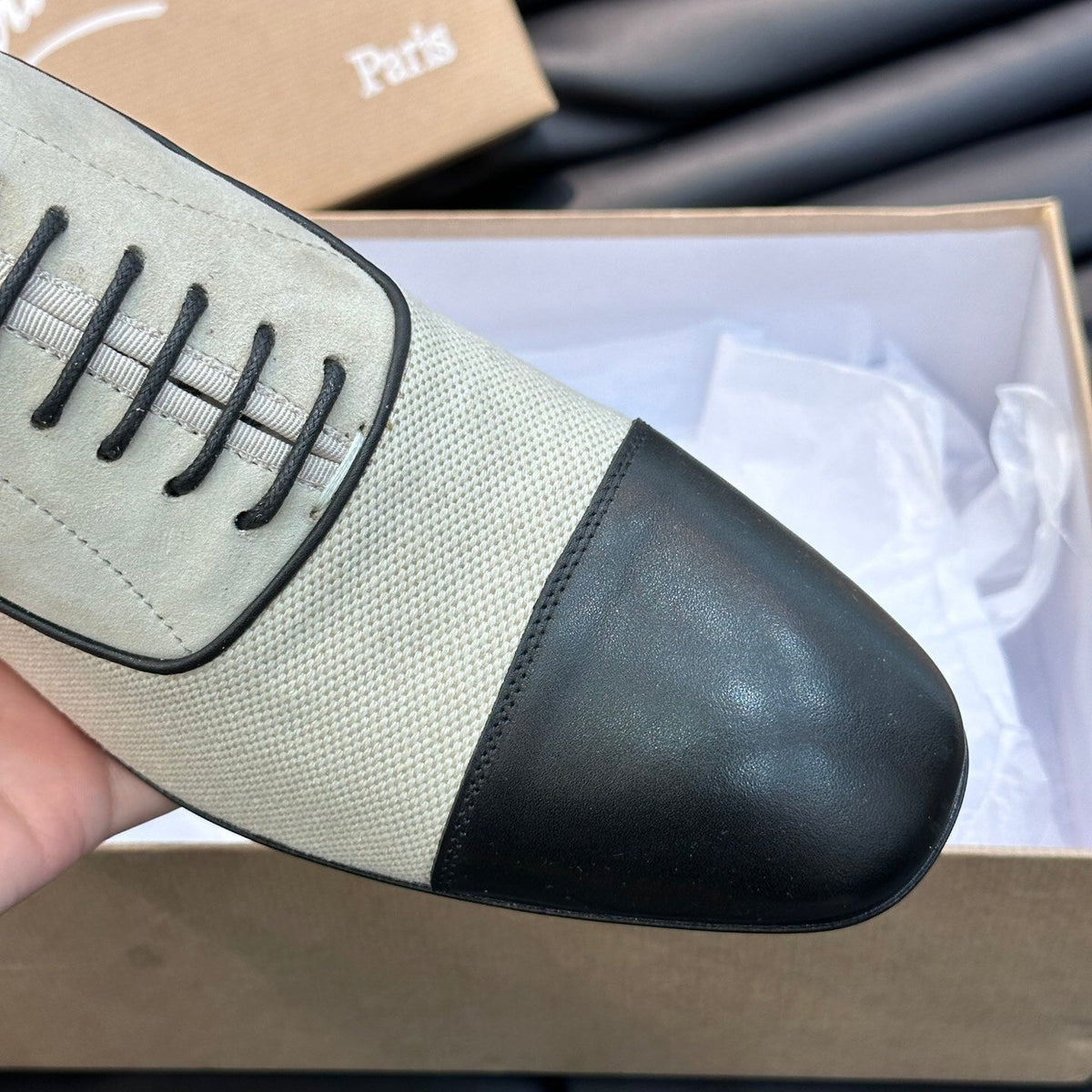 Mila's Edit - Best High-End Brands in One Place - AFFORDABLE LUXURY HEELS - 8017