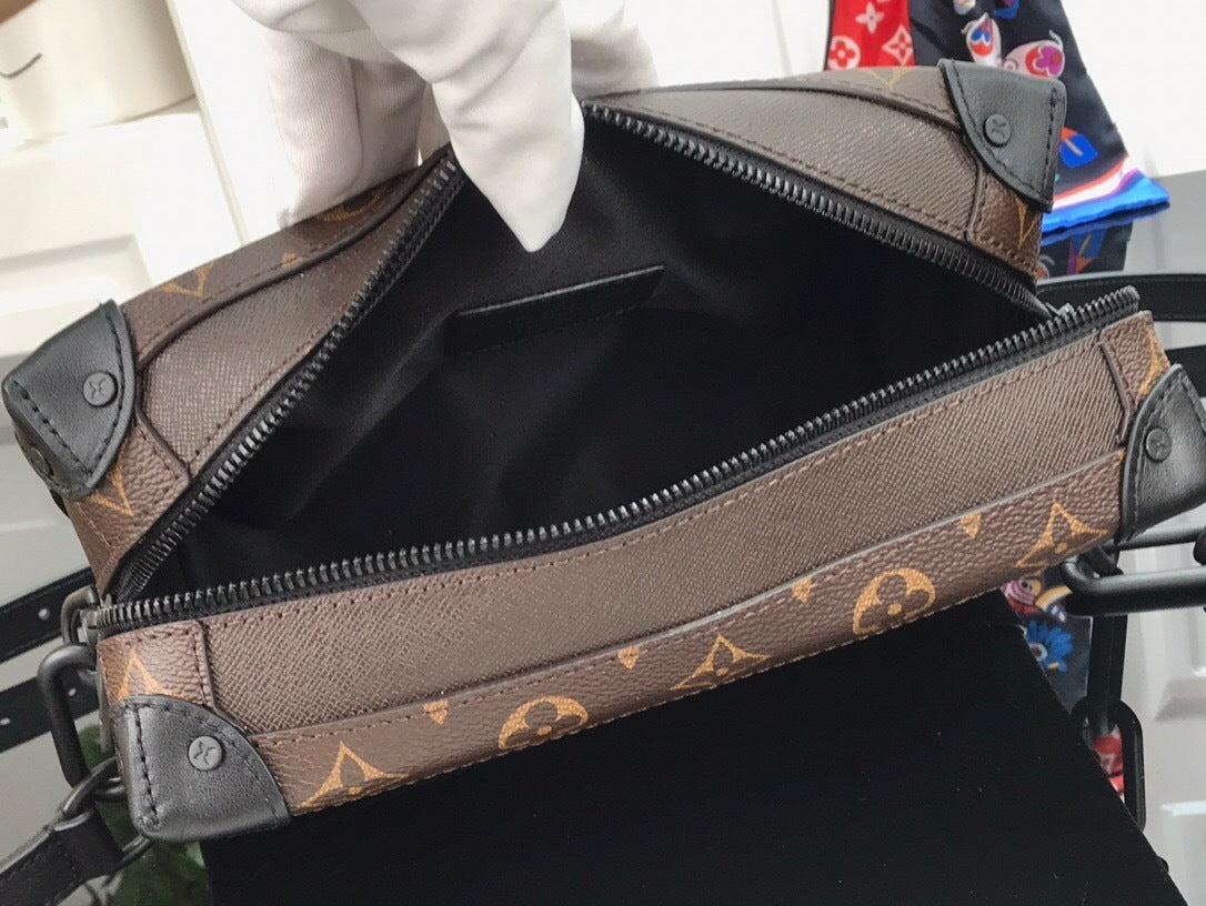 Mila's Edit - DESIGNER BAGS FOR WOMEN - AFFORDABLE LUXURY BAGS - 4316