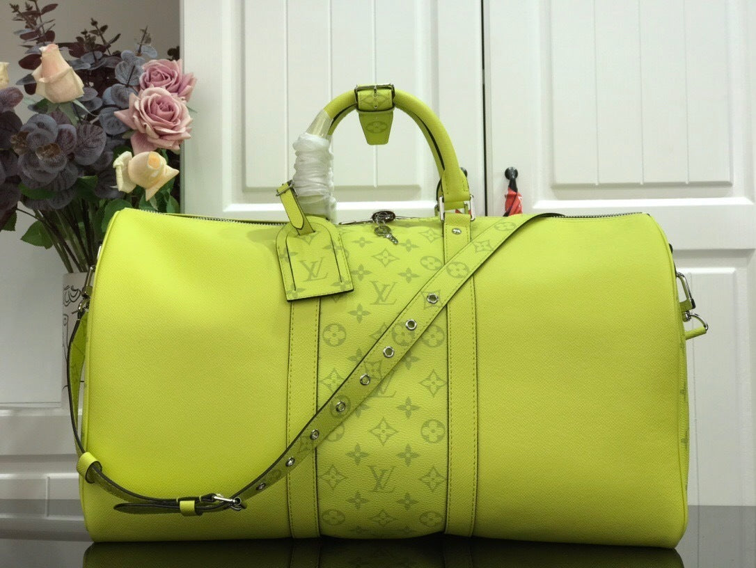 Mila's Edit - High-Quality Designer Products for You - AFFORDABLE LUXURY BAGS - 4319