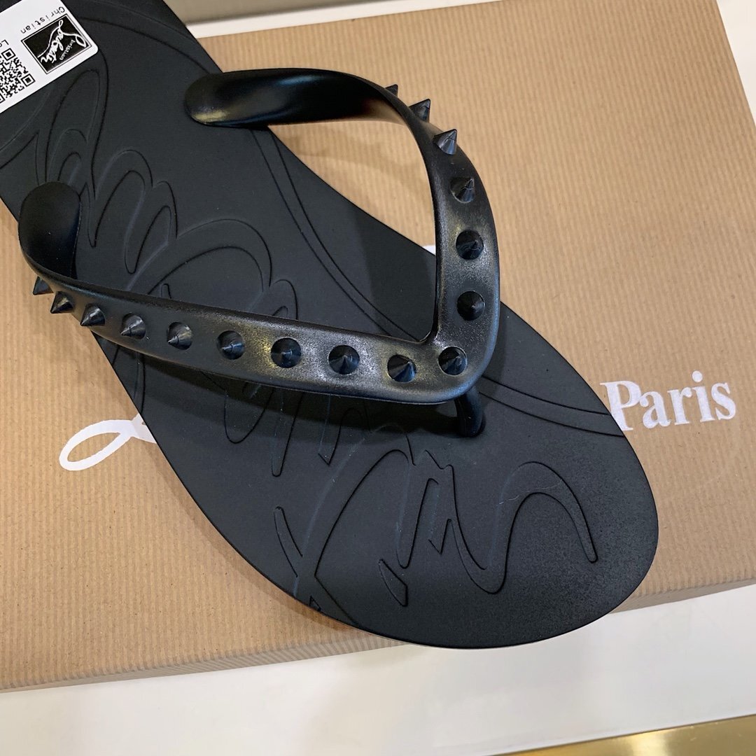 Mila's Edit - Best High-End Brands in One Place - AFFORDABLE LUXURY HEELS - 7913