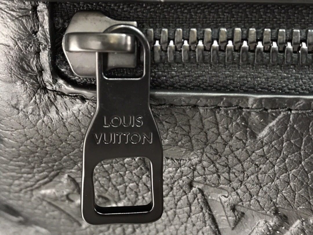 Mila's Edit - High-Quality Designer Products for You - AFFORDABLE LUXURY BAGS - 4347