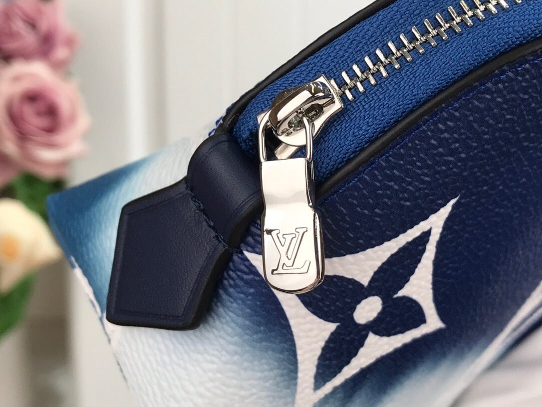 Mila's Edit - DESIGNER BAGS FOR WOMEN - AFFORDABLE LUXURY BAGS - 4372