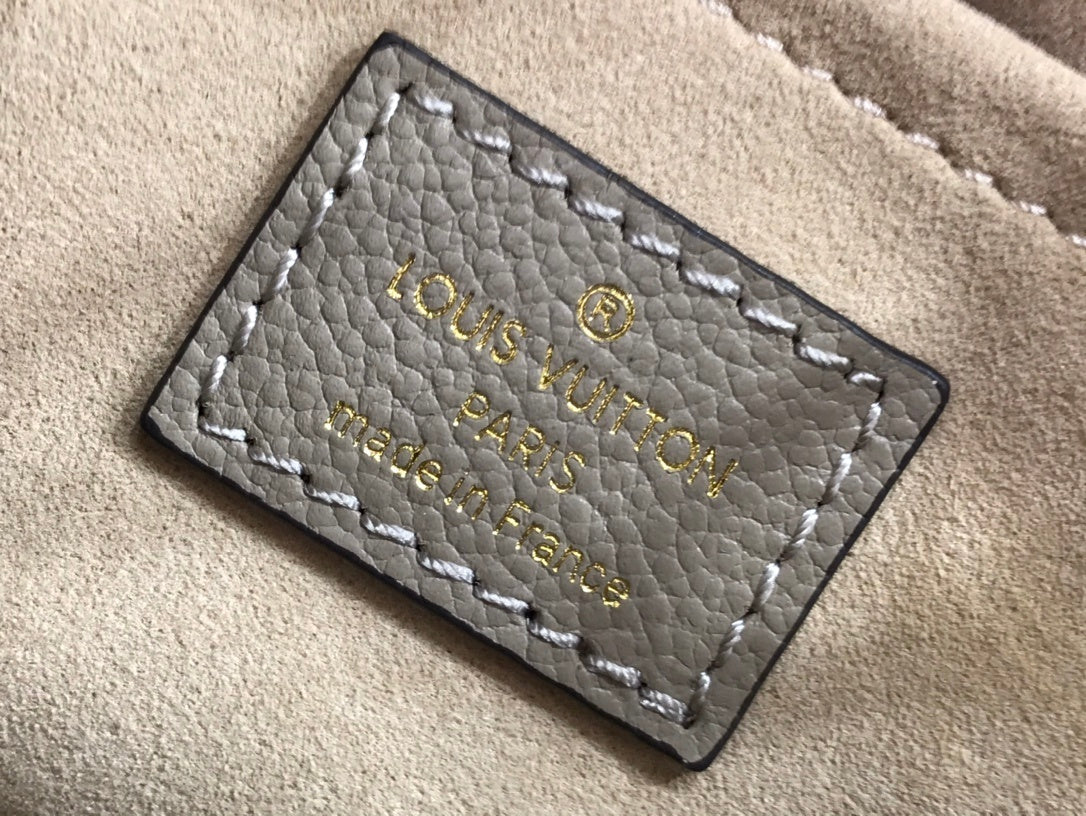 Mila's Edit - DESIGNER BAGS FOR WOMEN - AFFORDABLE LUXURY BAGS - 4296