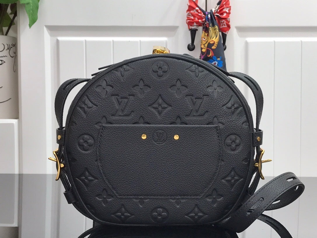 Mila's Edit - Premium Luxury Goods and Accessories - AFFORDABLE LUXURY BAGS - 4322