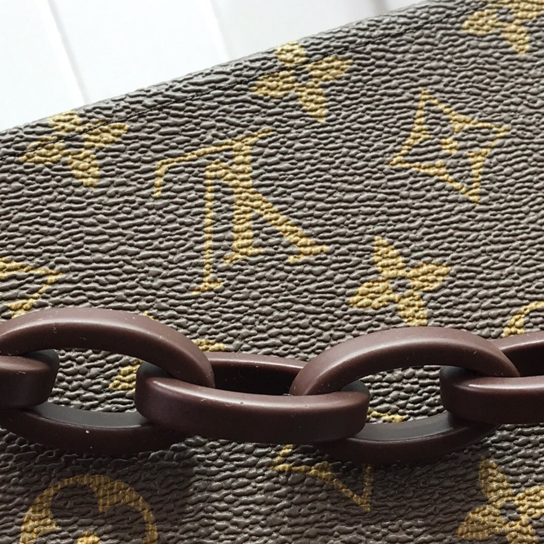 Mila's Edit - High-Quality Designer Products for You - AFFORDABLE LUXURY BAGS - 4271