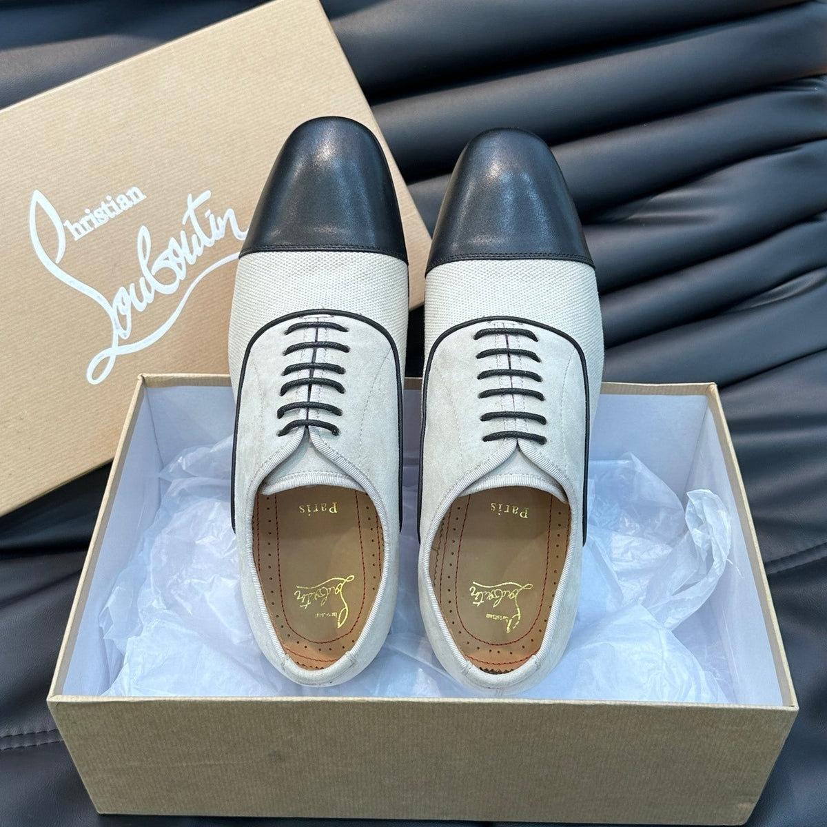 Mila's Edit - Best High-End Brands in One Place - AFFORDABLE LUXURY HEELS - 8017