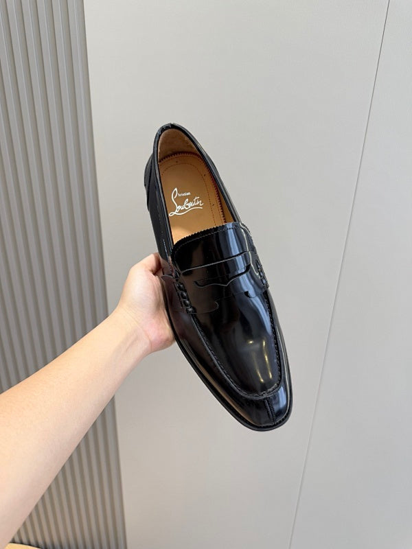 Mila's Edit - Premium Luxury Goods and Accessories - AFFORDABLE LUXURY HEELS - 8278