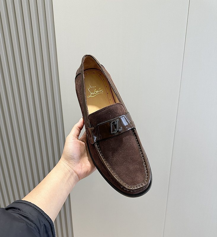 Mila's Edit - Best High-End Brands in One Place - AFFORDABLE LUXURY HEELS - 8049